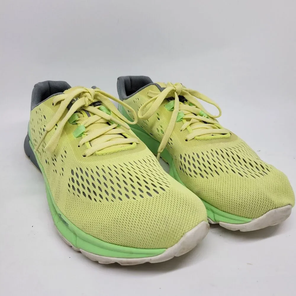 Merrell Bare Access Flex 2 E_Mesh Womens Trail Running Shoes Size US 9 EUR 40
